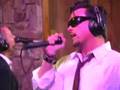 The Mighty Mighty Bosstones-Dr.D