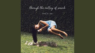 daisy Music Video