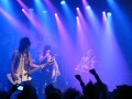 L.A. Guns - Hollywood Forever - Tavastia, Helsinki, Finland 31.7.2012