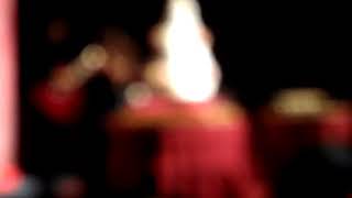 Download lagu Weeding Zenith Hotel (Chinease) 18/11/17 mp3