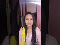 Festive Makeup Tutorial Nidhi Shah Makeupartist Hairstyletutorial Makeuptutorial