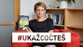Tygří srdce – Princ džungle - videoukázka