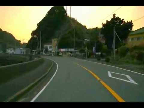 Curse of the Traveller - Chris Rea