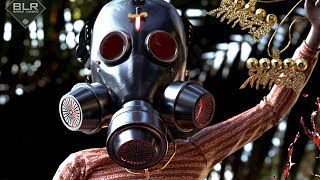 Lotto Savage - Had To Struggle  (Don Slaughter 2)