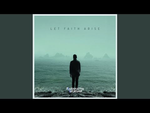 Dengan Iman (Original Mix)