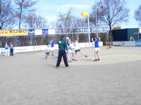 dijkvogels ruben 0-4.mp4