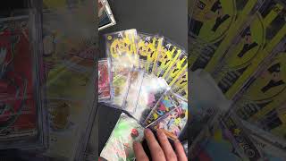 #düsseldorf #pokemon #pokemonchannel #animestore #pokemoncards #gaming