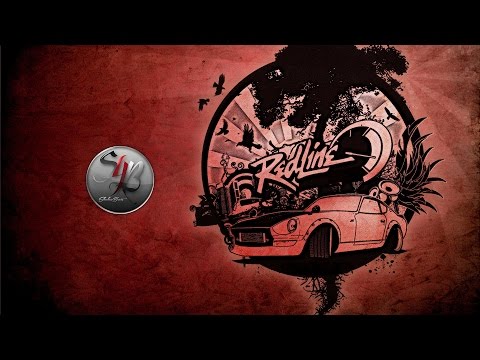 BillyMarks - Redline / Prod. by Shuka4Beats | Hip Hop & Rap Song