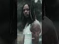 King Von A Demon Edit Foreverep Rap Hiphoporrap Rapper Edits Music Kingvon