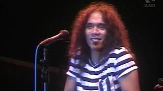 Download lagu SLANK - BALIKIN mp3