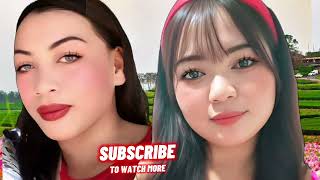 Download lagu lAGU MURUT TERBARU 2026_ALOLOK NOH SINDIR SINDIR_JALINAH & ROSNAH mp3