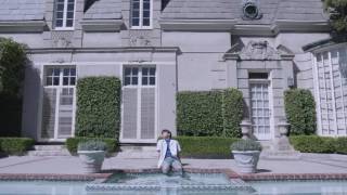 [HD][VOSTFR] Jonghyun (ft Taeyeon) - Lonely