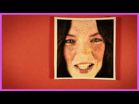 Vincenzo Feat  Minako - Just Like Heaven (DJKA)