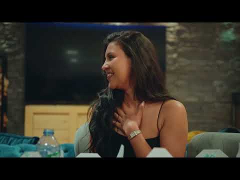 Zerrydl  - Pull up (Official Video)