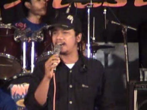 Modern Romly PANTURA 100406