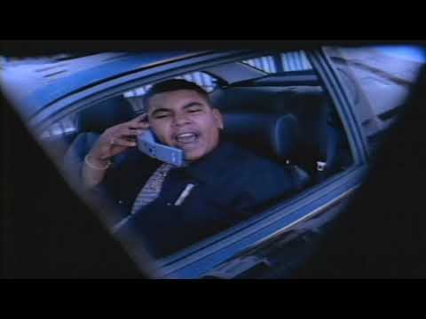 1994 Prime Underground   Baby J, Blacky D, Falo