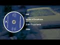 John Frusciante - 666 (Letra y Subtítulos)