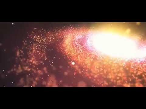 Yiyo Hendrix - Mystikal Lapinkultah