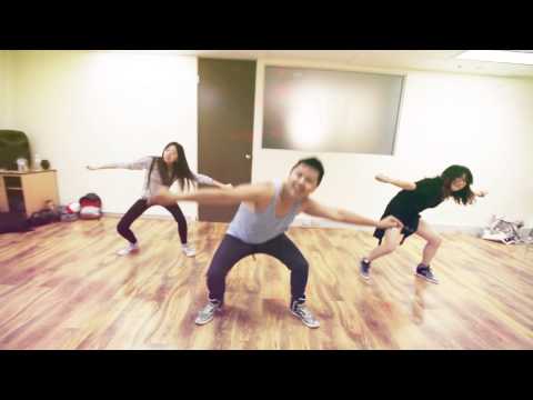 iwish cover (ampmstudio)