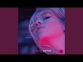 Don T Touch Original Mix