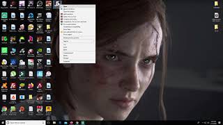 How To Play The Crew Without Uplay