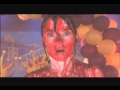 MGM Pictures Carrie Original Trailer