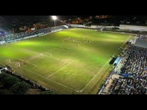 ICASA  0X0  TOMBENSE  COPA DO BRASIL 2022