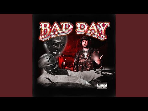 On Da Way Out (feat. c0der)