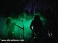 Windir -- journey to the end 