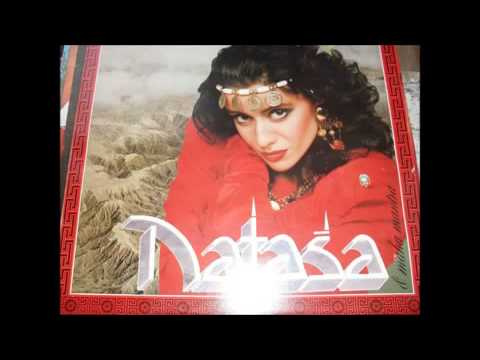 Nataša i Maha Mantra - Nova godina