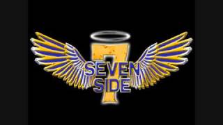 Seven Side - Seven