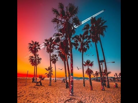 Jay Cullen - Summer '21