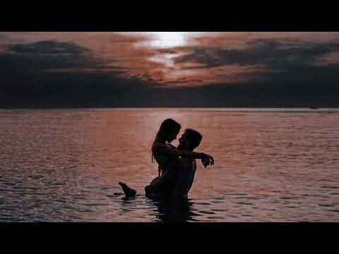 Quero Você - Donatto, MC Kevin O Chris