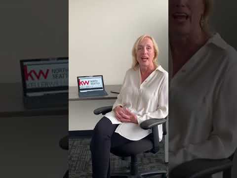 Elevate New Properties - Customer Success Story (Pam Vanek - Elevate New Properties)