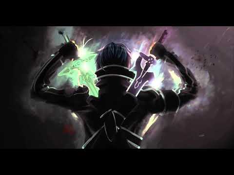 NIGHTCORE - Leave It All Behind