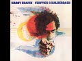 Shooting Star - Harry Chapin