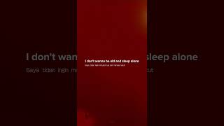 Atlantic - Keane #lyrics #music #liriklagu #keane