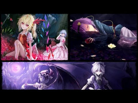 Sleeping With Sirens ıllıllı Post Hardcore Nightcore Mix #2.2 ıllıllı