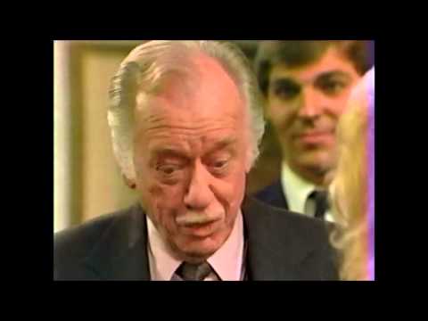 GH 2-16-82 Full Episode - Part 1