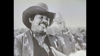 Download lagu Benyamin S. Superman   Lyrics mp3