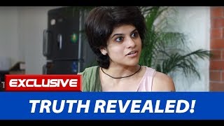 Mental Maya Opens Up... | Little Talks video