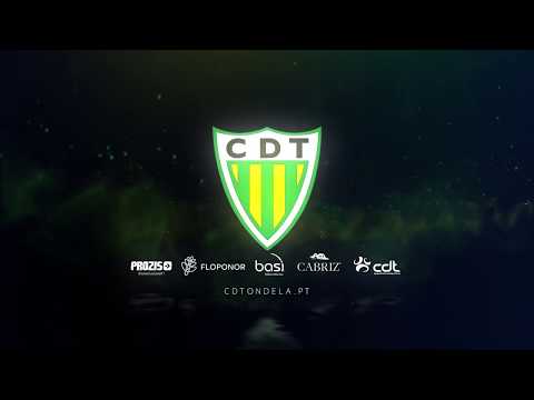 Pepa (Leixões 2-2 [4-2 gp] CD Tondela) Taça de Portugal