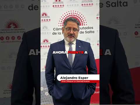 Solicitan la construcción de un tinglado para la escuela "Indígena Juan XXIII"