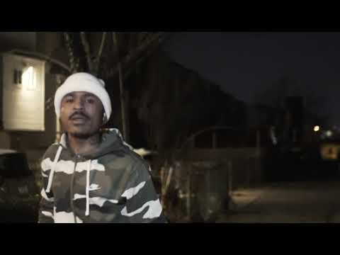 Kiingsmokee- Bend On Em ( Official Video ) Shot By: Skeezydashoota Prod By: ShotNorthern x 2Dirtyy
