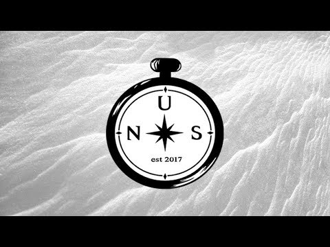 AL BENJI - GANGSTA BABY (PROD. SAVAGE PUFF + AUSTIN THE PLUGG)