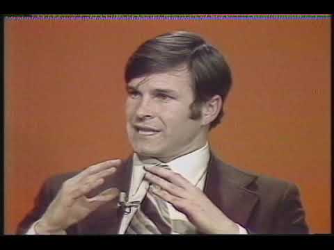 1978 Interview with Dan White