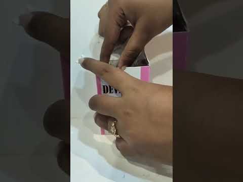 Nystatin Oral Suspension BP 1,00,000 IU