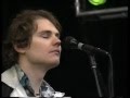 Smashing Pumpkins - Rocket (Live @ Pinkpop 1994)
