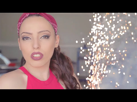 MEIA ft. Danny L - НЕКА ПРАВИМ ЧУДЕСА (Official Music Video)