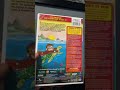 Curious George Seasons 2 4 Funding Live Action